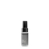 Groom Hair & Body Oil 30 ml