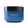 Hydre Thirst Quenching Treatment Mask 150 ml