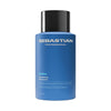 Hydre Highly Hydrating Shampoo 280 ml