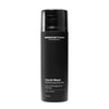 Liquid Steel 140 ml