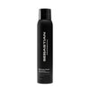 Mousse Forte 200 ml