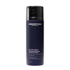 No.Breaker Bonding & Styling Leave in Creme 145 ml