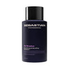 No.Breaker Nourishing & Bonding Shampoo 280 ml