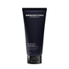 No.Breaker Bonding Pre-Shampoo Creme 200 ml