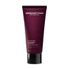 Penetraitt Supreme Repair Conditioner 200 ml