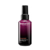 Penetraitt Overnight Repair Serum 100 ml