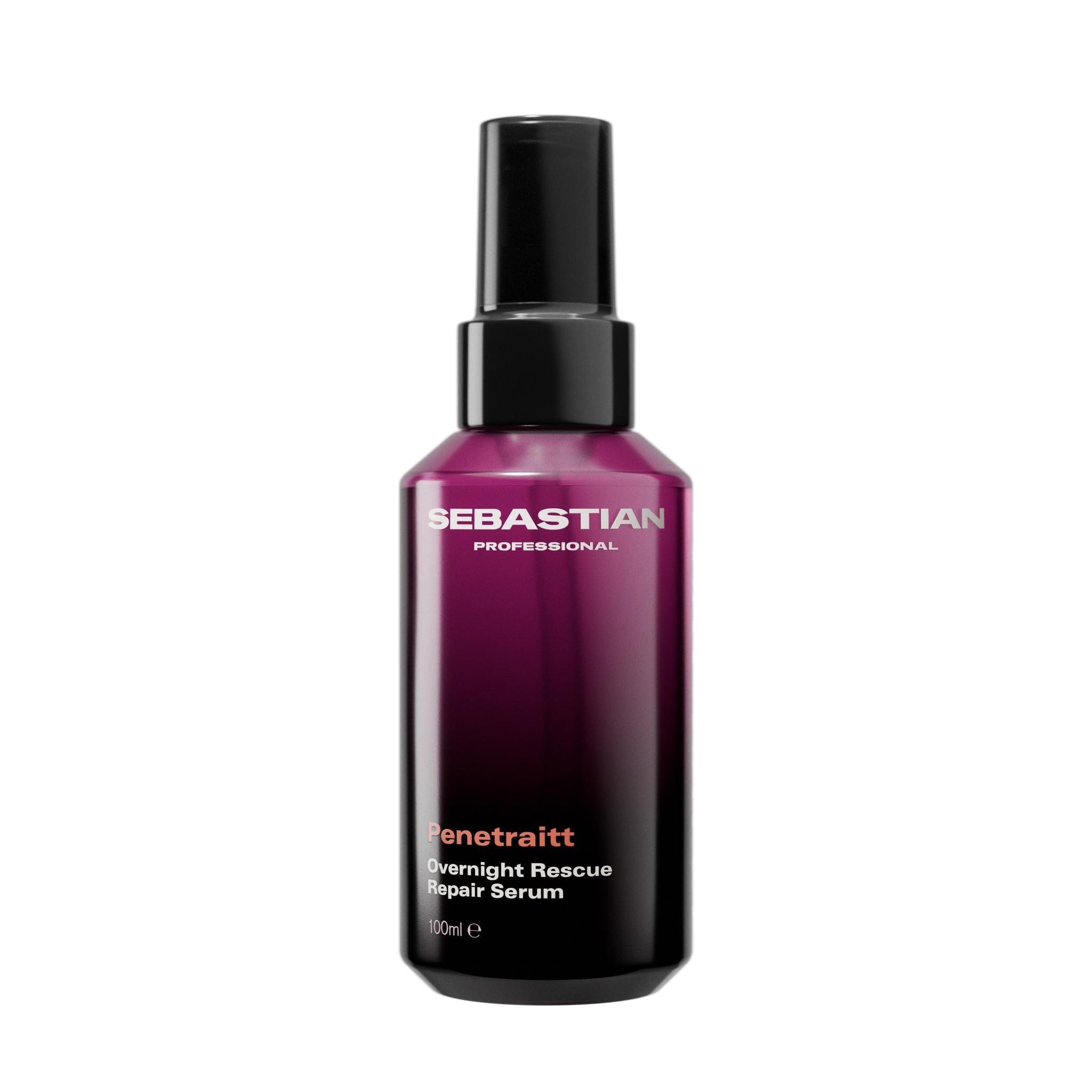 Penetraitt Overnight Repair Serum 100 ml