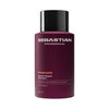 Penetraitt Rescue Repair Shampoo 280 ml