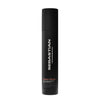 Shaper Fierce 300 ml