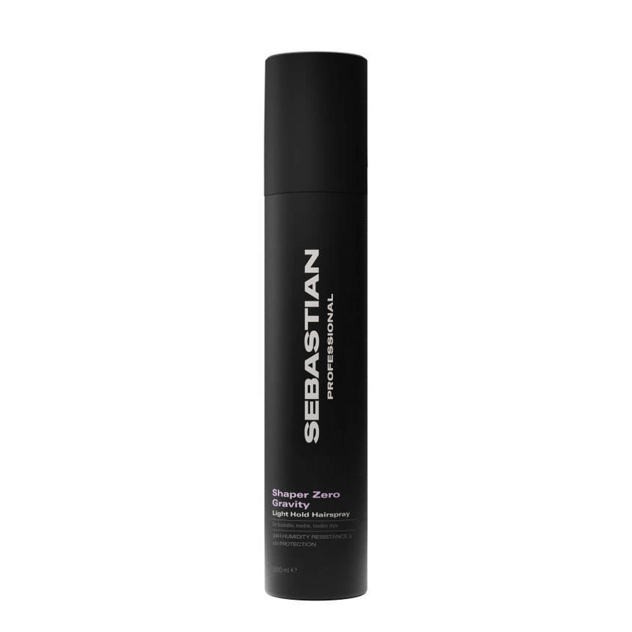 Shaper Zero Gravity 300 ml