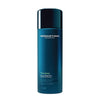Twisted Curl Magnifier Styling Cream 145 ml
