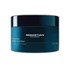 Twisted Elastic Curls Mask 150 ml