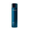 Twisted Conditioner 200 ml