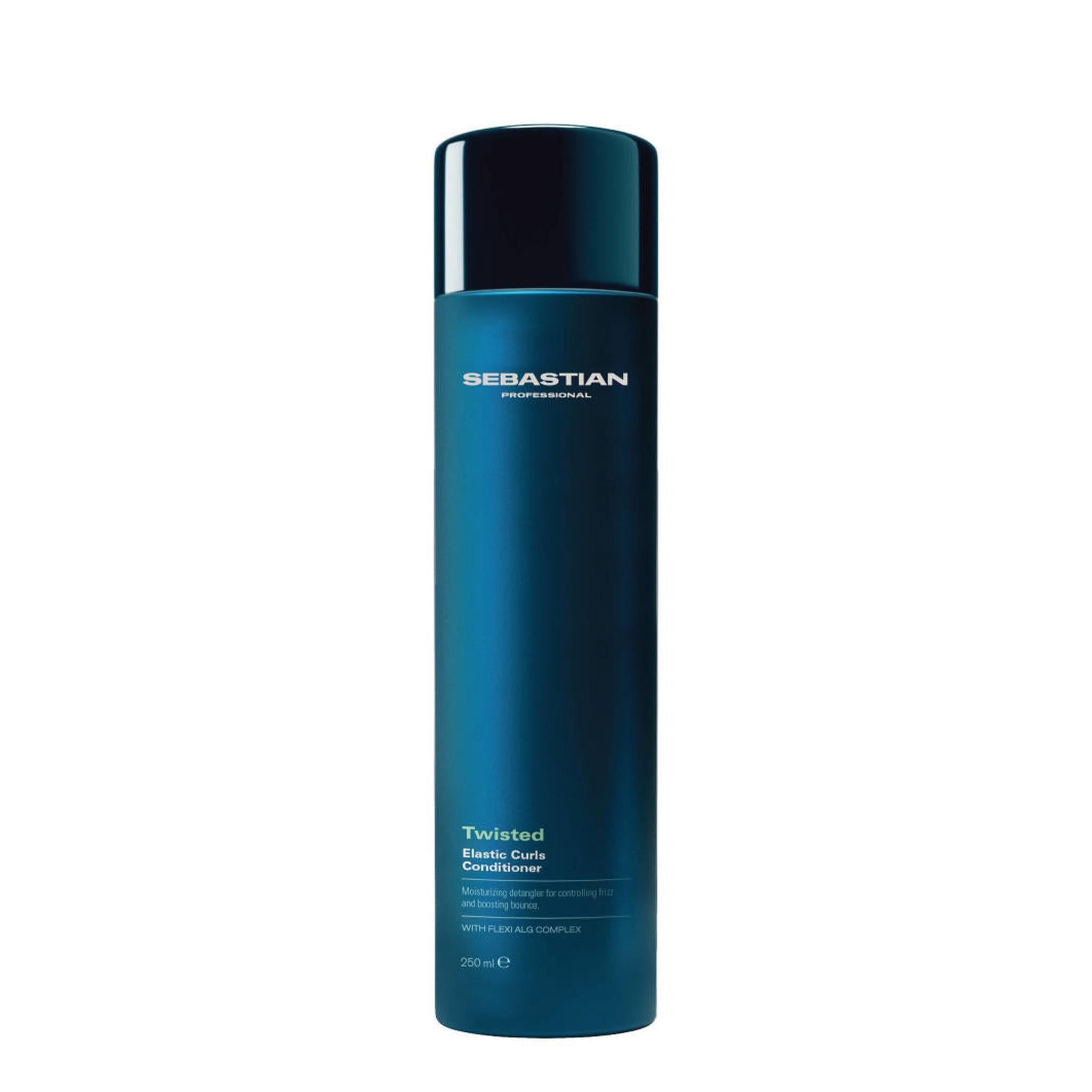Twisted Conditioner 200 ml