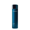 Twisted Elastic Curls Shampoo 250 ml