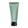 Volupt Conditioner 200 ml