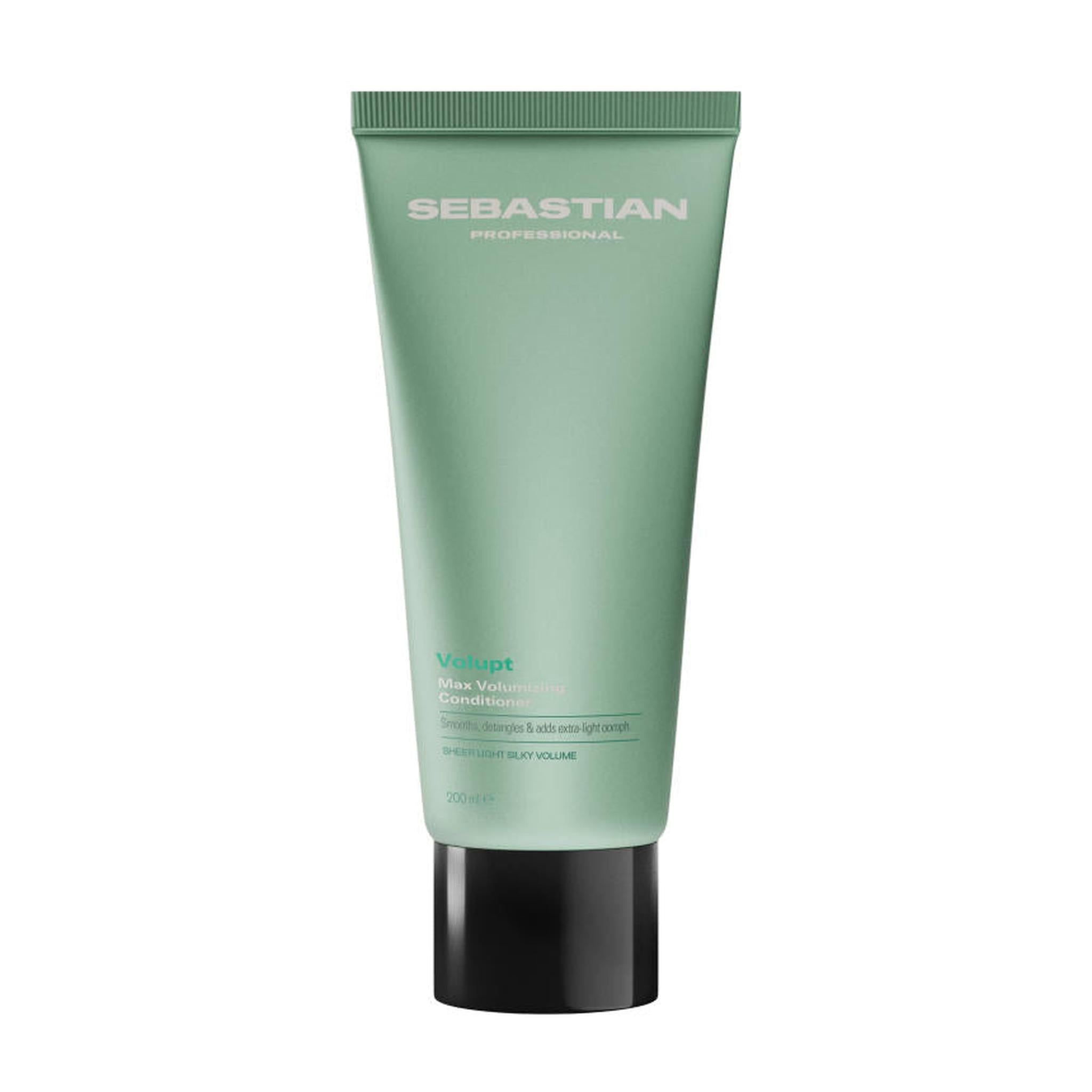 Volupt Conditioner 200 ml