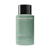 Volupt Shampoo 280 ml