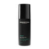 Volupt Spray 150 ml