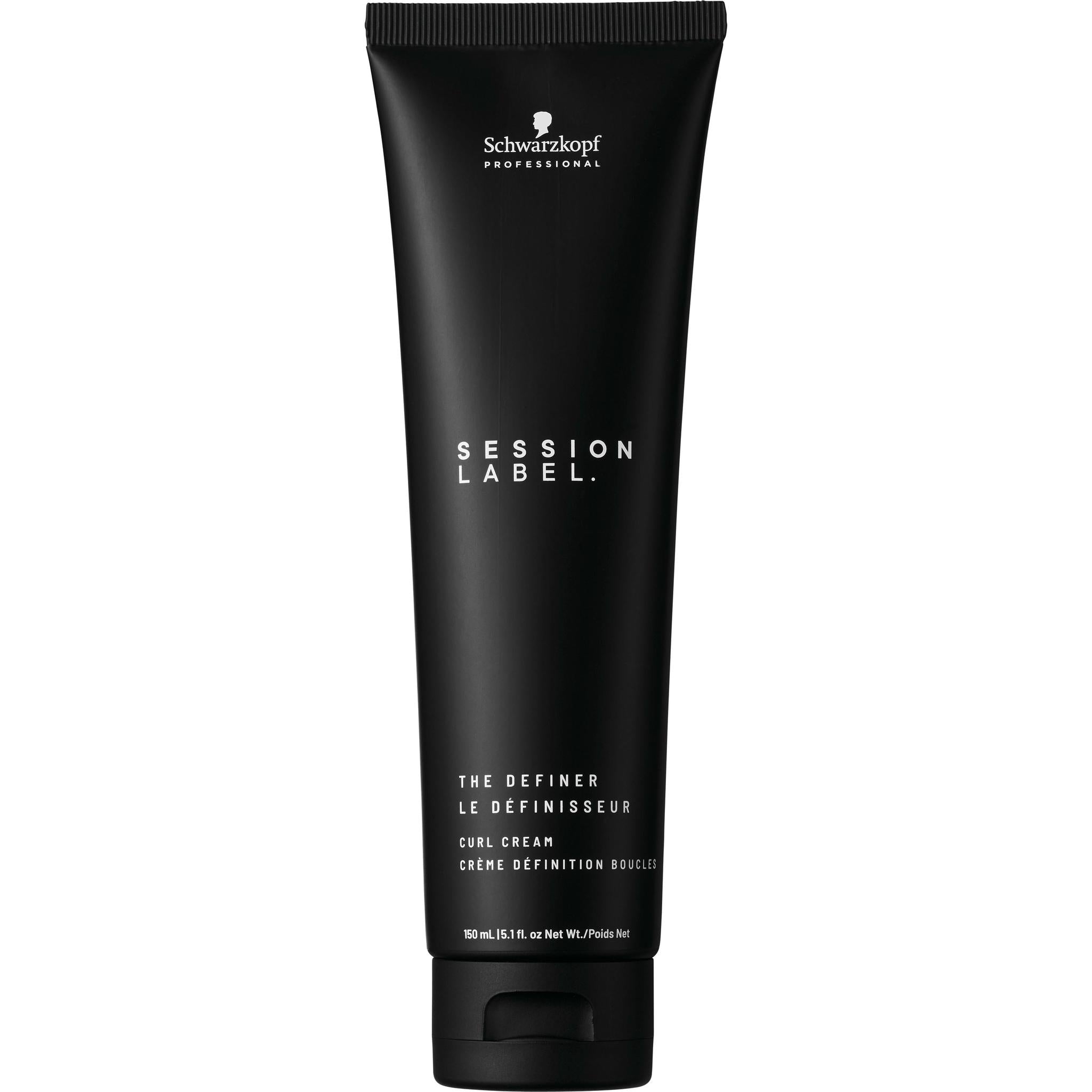Session Label The Definer 150 ml
