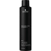 Session Label The Flexible 300 ml