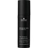 Session Label The Miracle 50 ml