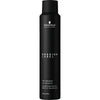 Session Label The Mousse 200 ml