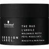 Session Label The Mud 65 ml