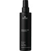 Session Label The Salt 200 ml