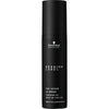 Session Label The Serum 100 ml