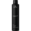 Session Label The Strong 300 ml