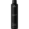 Session Label The Texturizer 300 ml