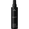 Session Label The Thickener 200 ml