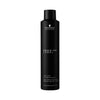 Session Label The Coat 300 ml