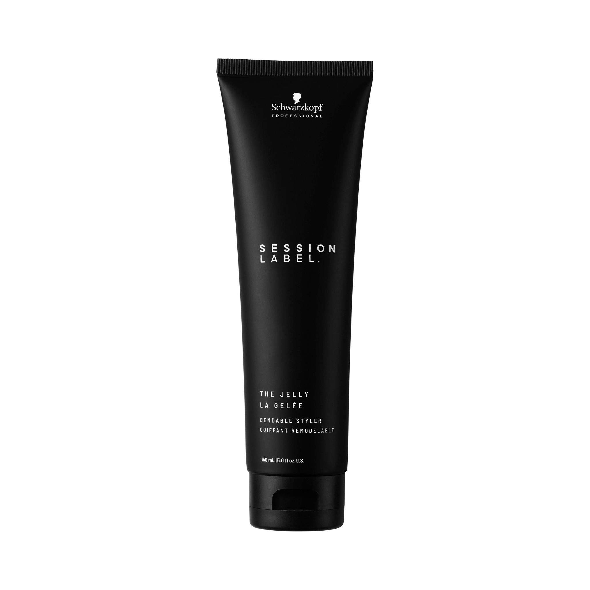 Session Label The Jelly 150 ml