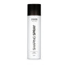 Shaping Spray 400 ml