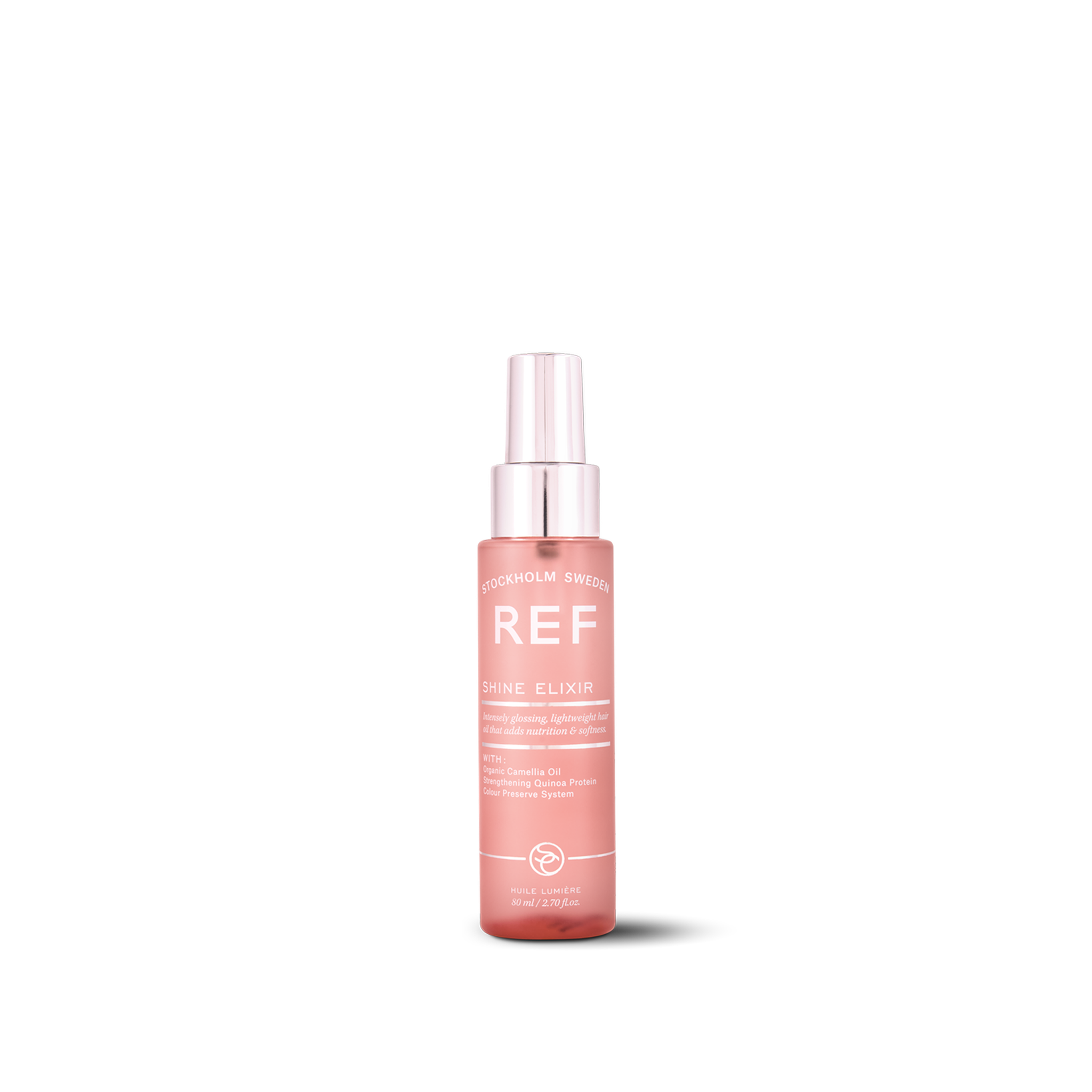 Shine Elixir 80 ml