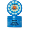 Hydro Rush Intense Moisture Hair Mask 250 ml