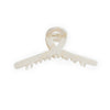 Hair Claw Slim Cream