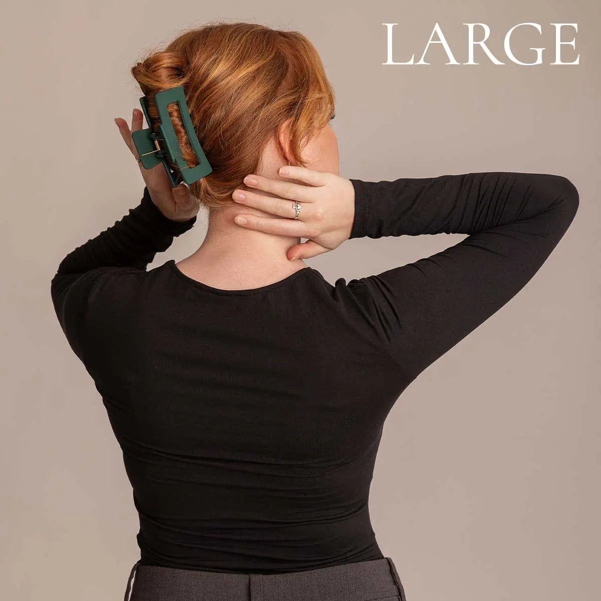 Vacker.se