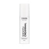 Smooth Creaminal 150 ml