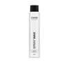 Spray Wax 200 ml