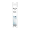 Strong Hold Hairspray 300 ml