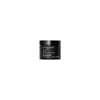 Amp2 Texture Volumizer 57 g