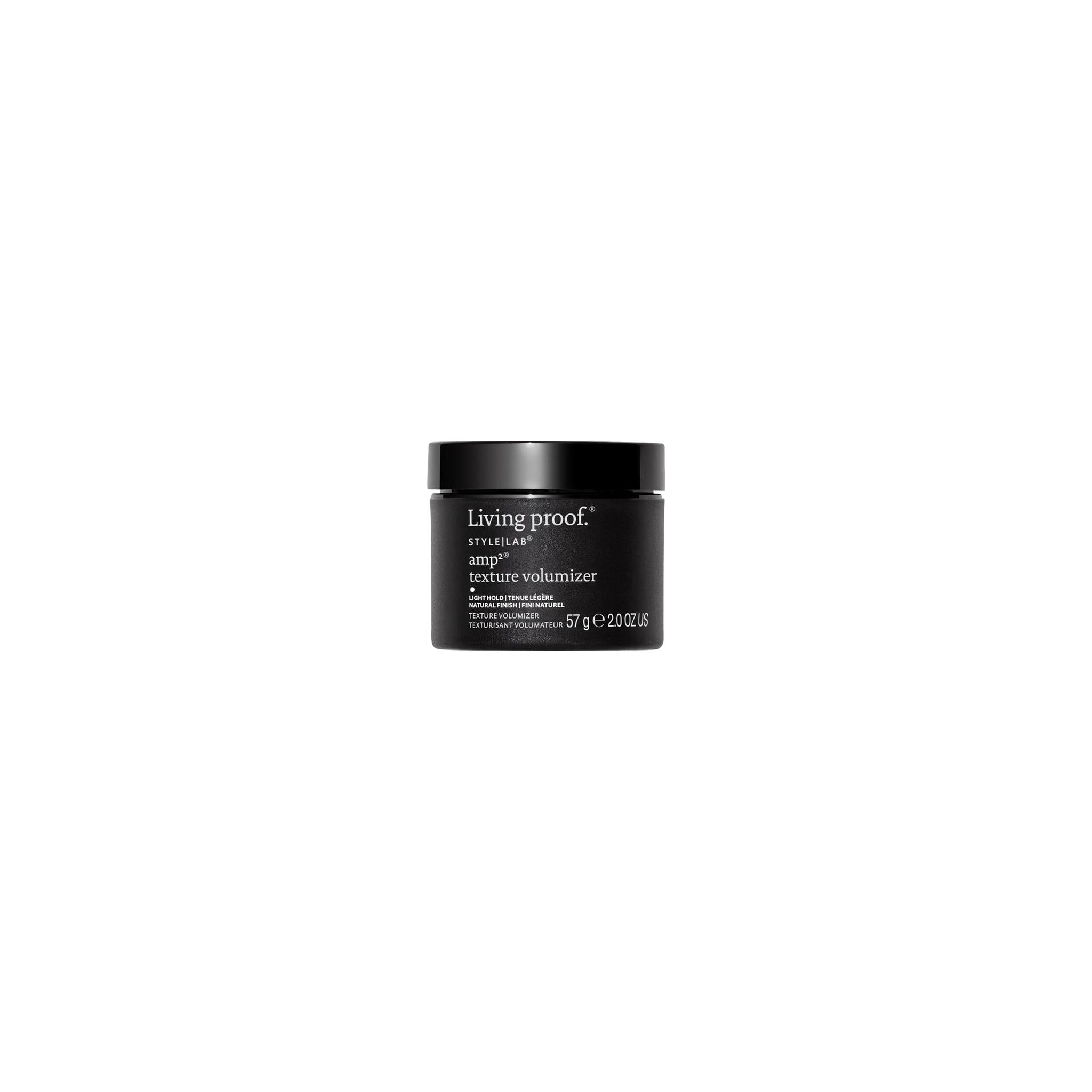 Amp2 Texture Volumizer 57 g