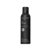 Flex Hairspray 246 ml