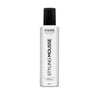 Styling Mousse 250 ml