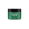 Styling Creme 100 ml