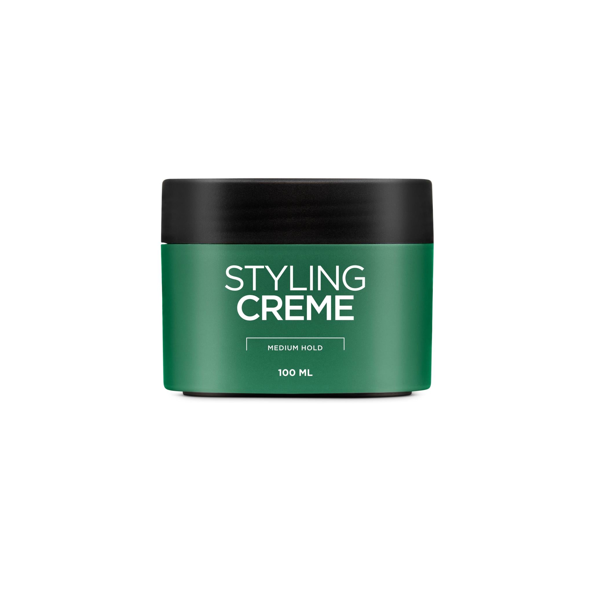 Styling Creme 100 ml