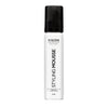 Styling Mousse 75 ml